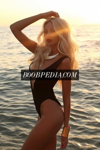 Eva – photo 5