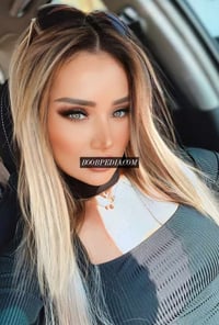 Vika