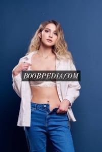 Brianna – photo 7