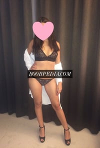 VIP Melissa