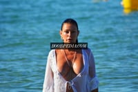 Private Massage Sue – photo 4