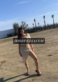 Nasomaa – photo 4