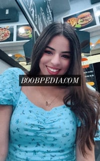 Nasomaa – photo 6