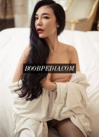 Roller – photo 4