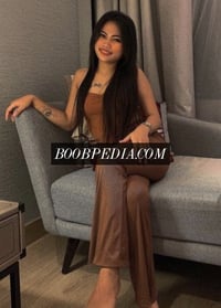 Mae – photo 3