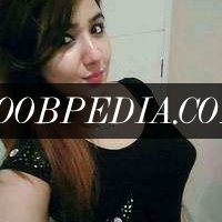 Abumountescort – photo 4