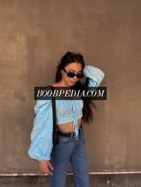 Alina – photo 10
