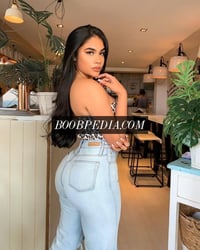 Bianca – photo 10