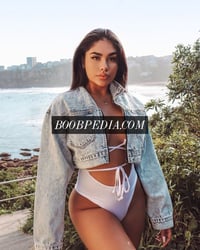 Bianca – photo 9