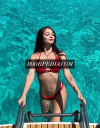 Melissa – photo 9