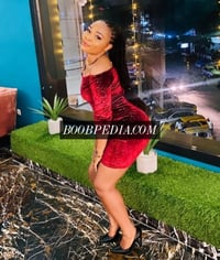 Elisa Maria – photo 3