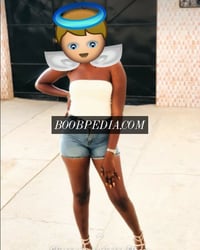 Cocospell – photo 4