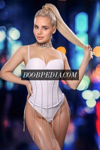 Gloria – photo 8