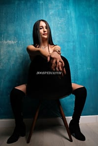 Nazli