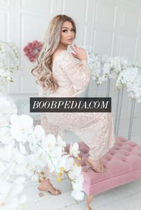 Anita – photo 3