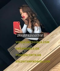 Aleksa – photo 10