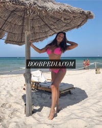 Nadia – photo 5