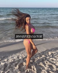 Nadia – photo 7