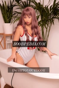 Maeva – photo 6