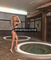 Anna Private – photo 5