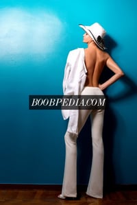 Leila – photo 8