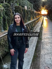 Karolina – photo 11