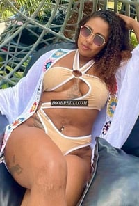 Nela