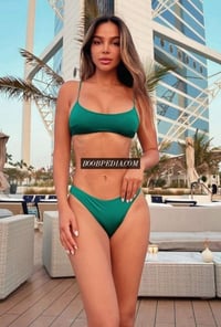 Vlada
