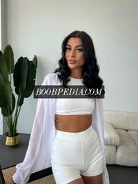 Maura Selatta – photo 3
