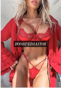 Elina – photo 3