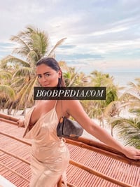 Ana aguiar – photo 10