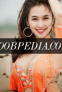 Wakad Hi Class Escorts