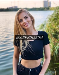 Marina – photo 2