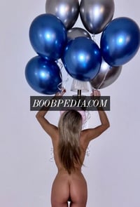 Sabrina – photo 15