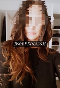 Bridgette – photo 2