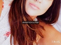Bridgette – photo 5