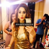 Richa – photo 2