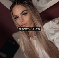 Dena – photo 6