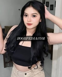Mariam – photo 3