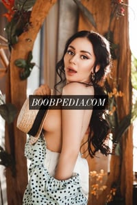 Anna – photo 10