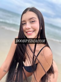 Valeria – photo 11