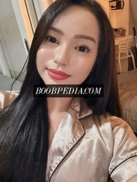 Belle Gomez – photo 2