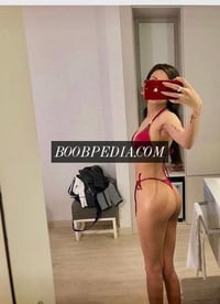 Priscila – photo 4