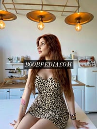 Marta – photo 13