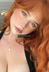 Lala