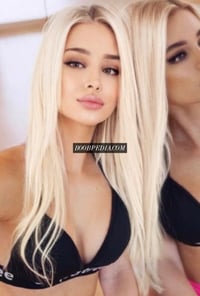 Mila