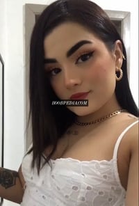 Amelia