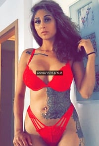 Regina