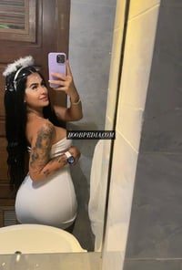 Sofia