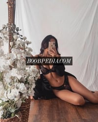 Beatricè – photo 2